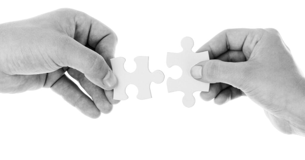 【5つの秘訣】理学療法士が自分に合う職場の見つけ方