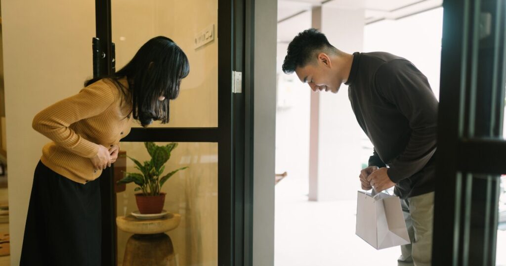 病院見学の当日に差をつける！マナーと観察ポイント