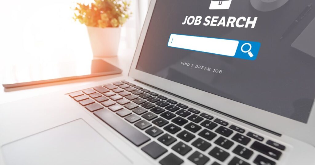 【理学療法士におすすめの転職サイト6選】