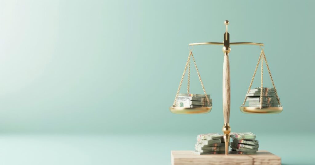 技術と経営の両輪―成功への軌跡と掴んだ未来