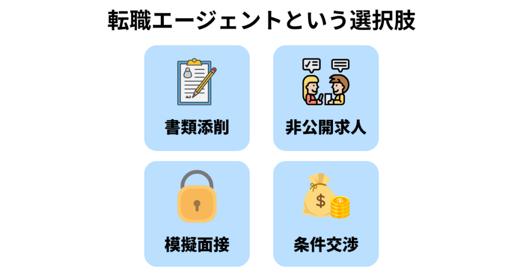 理学療法士の面接が不安なら転職エージェントの活用も一つの手 　